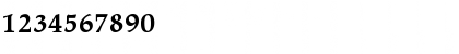 MarathonSerial Bold Font MarathonSerial Bold Font