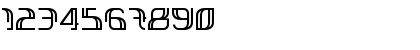 Margarette 01 Regular Font