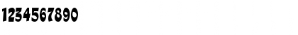 Mariam Linotype Regular Font Mariam Linotype Regular Font