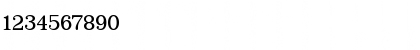 Mariam Becker Discaps Light Regular Font Mariam Becker Discaps Light Regular Font