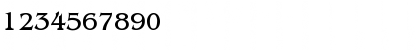 BenguiatCirilica Regular Font BenguiatCirilica Regular Font