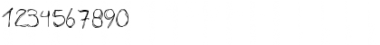 maribel Regular Font maribel Regular Font
