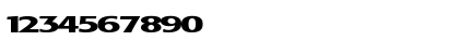 Market Regular Font Market Regular Font