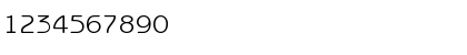 BenguiatGotITC Book Font BenguiatGotITC Book Font
