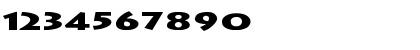Marshall 2 Regular Font Marshall 2 Regular Font