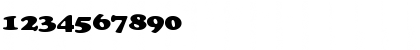 MarshmallowExtended Normal Font MarshmallowExtended Normal Font
