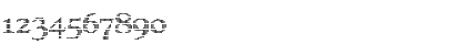 Mary Jane Olyff Regular Font Mary Jane Olyff Regular Font