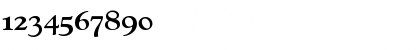 Mary Jane Tankard Regular Font Mary Jane Tankard Regular Font