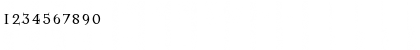MasonSuper Regular Font MasonSuper Regular Font