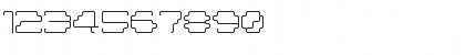Masta Light Font Masta Light Font