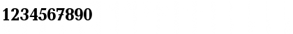 MatiqueSSK Bold Font MatiqueSSK Bold Font