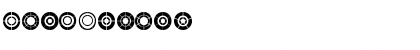Mato Regular Font