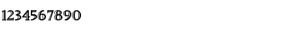 MatrixInlineExtraBoldLining Bold Font MatrixInlineExtraBoldLining Bold Font
