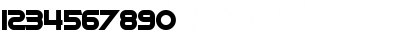 Exposure Salary Regular Font Exposure Salary Regular Font