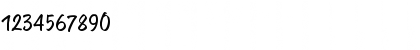 MatthiaLL Regular Font MatthiaLL Regular Font
