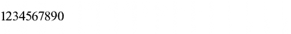 Maudlin Sketch Regular Font Maudlin Sketch Regular Font