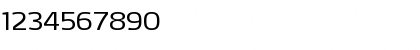 MaxDemiSerifLF-Regular Regular Font MaxDemiSerifLF-Regular Regular Font