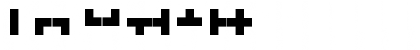 New Regular Font New Regular Font