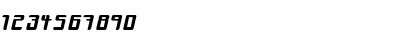 mclovin regular Font mclovin regular Font