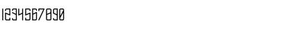 Flexus Regular Font Flexus Regular Font