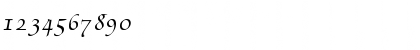 MediciScript LT Std Regular Font MediciScript LT Std Regular Font