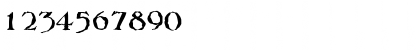 MelbourneRandom Bold Font MelbourneRandom Bold Font