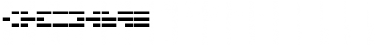 Galactico Basic Regular Font Galactico Basic Regular Font