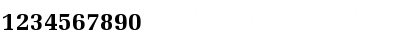 Melior Bold Font Melior Bold Font