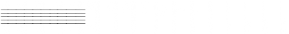 Melody MakerStaff Only Regular Font Melody MakerStaff Only Regular Font