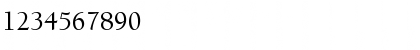 BerkeleyOldMdITC Medium Font BerkeleyOldMdITC Medium Font