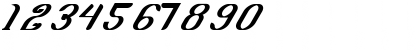 Ghea Adasta Regular Font Ghea Adasta Regular Font