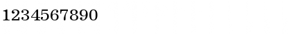 Berlidin Regular Font Berlidin Regular Font