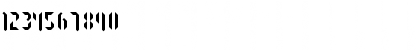 Berliner Regular Font Berliner Regular Font