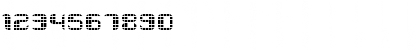 Metalhead Regular Font Metalhead Regular Font