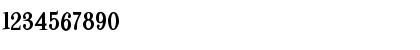 Metric Regular Font Metric Regular Font
