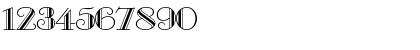 MichelleFLF Regular Font MichelleFLF Regular Font