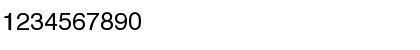 MicroLogic Symbols MicroLogic Symbols Font MicroLogic Symbols MicroLogic Symbols Font