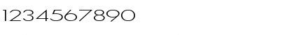 MicroSerif-Ligh Regular Font MicroSerif-Ligh Regular Font