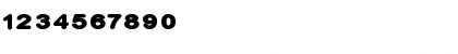 Mikes Regular Font Mikes Regular Font