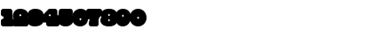 Mince Regular Font Mince Regular Font