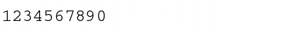 MinhQu⮠1.1 Regular Font MinhQu⮠1.1 Regular Font
