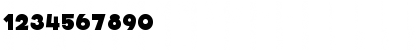 MinnanoUtaAL Regular Font MinnanoUtaAL Regular Font