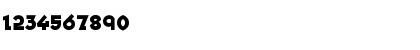 Minska Bold ITC TT Regular Font Minska Bold ITC TT Regular Font