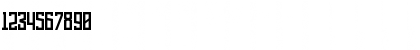 Husaeni Regular Font