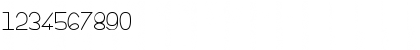 InFormal Style Thin Thin Font InFormal Style Thin Thin Font