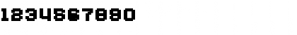 Mobile Regular Font