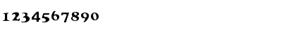 Mohanam_Vakeesan Regular Font Mohanam_Vakeesan Regular Font