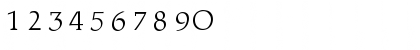 Monalisa Regular Font Monalisa Regular Font