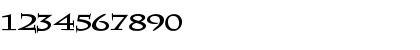 JMH Holy Bible Regular Font JMH Holy Bible Regular Font