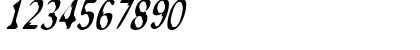 MonkeyCaughtStealing Regular Font MonkeyCaughtStealing Regular Font
